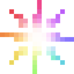 Avaritia: Ultimate logo
