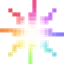 Avaritia: Ultimate logo