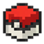 Poke Cube logo