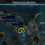 Underlight Angler UI  Midnight logo