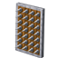 Shield Spikes logo