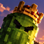 PEPPERCRAFT 1 logo