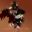 Epic Fight Infernal Gainer - Compatibility Fix [Unofficial] logo