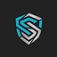 SilentBlock logo