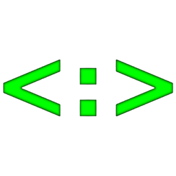 RealMinder project image