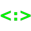RealMinder logo