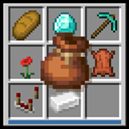 Bundle Stash logo