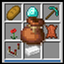 Bundle Stash logo