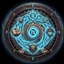 Action Ring logo