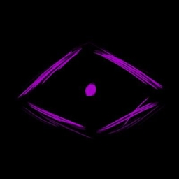 Void's The Dark Dimensions project image