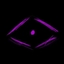 Void's The Dark Dimensions logo