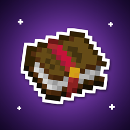 Enchantment Descriptions project image