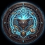 Trophy Hunter logo