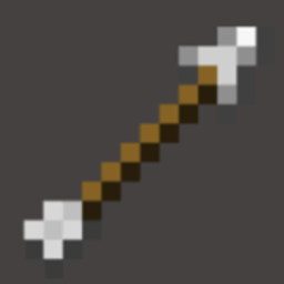 Fake Loot/Ely + Arrow Rig - Dependencies - Minecraft Mods - CurseForge