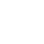 Connected Glass x Bare Bones logo