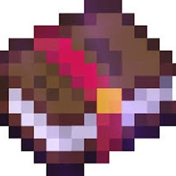 Stackable- enchantment-books logo