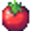 Create: Crops logo