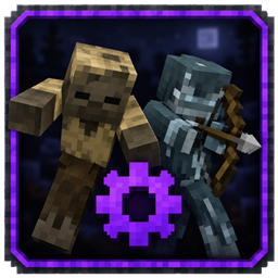Ultimate Monsters project image