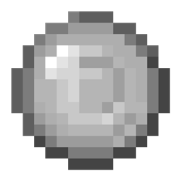 Iron Core Utilities logo