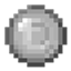 Iron Core Utilities logo