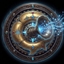 Dialogue Narrator logo