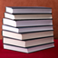 Library Archives logo
