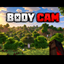 Body Cam logo