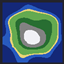 World Painter - Paint Your World! logo