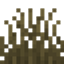 Biome-Tinted Blocks logo