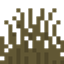 Biome Tinted Blocks x Bare Bones logo