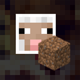 FFEntityDirt project image