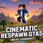 Cinematic Respawn G5 logo