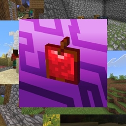 SquaredBE logo