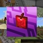 SquaredBE logo
