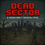 Dead sector logo