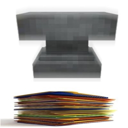EzBackup logo