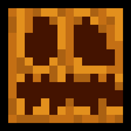 LotsMaybeNothing BETA logo