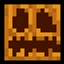 LotsMaybeNothing BETA logo