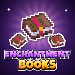 Free Enchantment Books project image