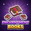 Free Enchantment Books logo