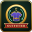 Outfitter Forever logo