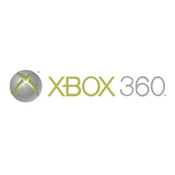 Gamma360 project image