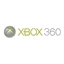 Gamma360 logo