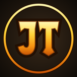 Journey Tracker logo