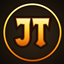 Journey Tracker logo