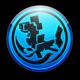 Orespawn Reshrawled project image