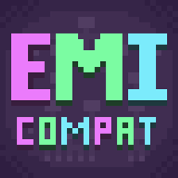 EMI Compat