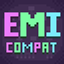 EMI Compat logo