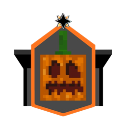 Mythic Realms logo