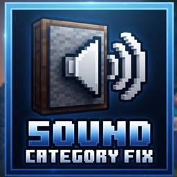 SoundCategoryFix
